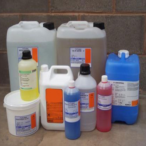 LABORATORY CHEMICAL