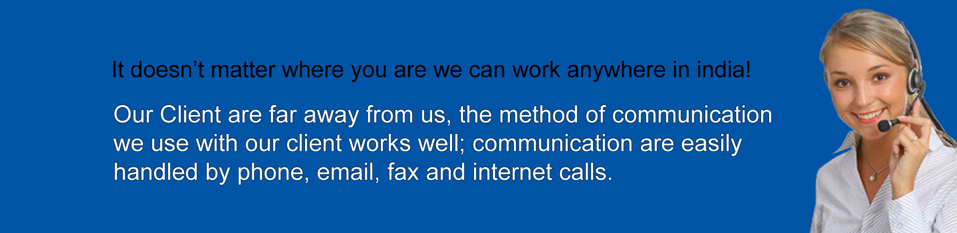Contact Us